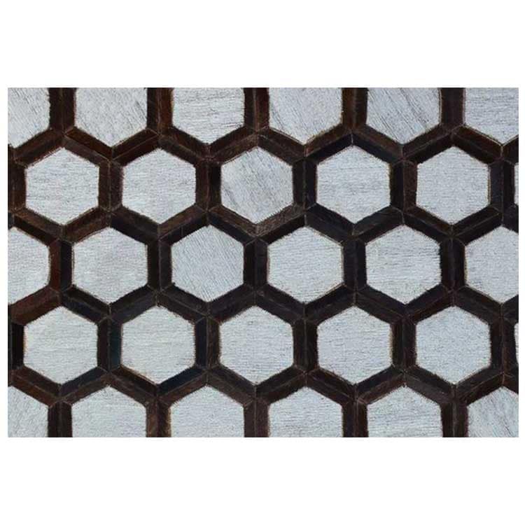 luxury rugs online
