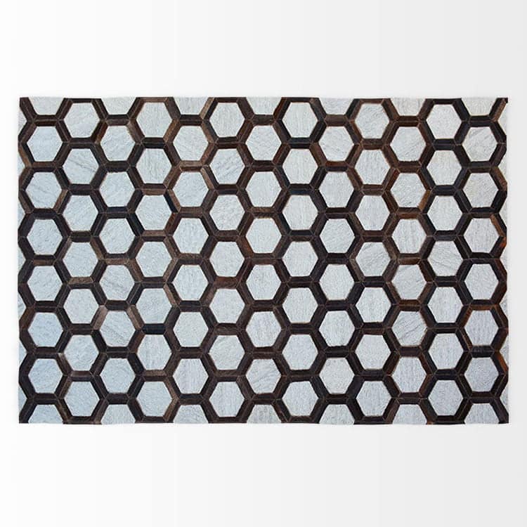 luxury rugs online