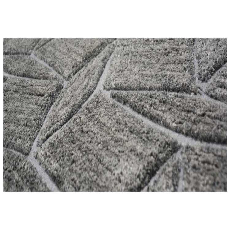 buy rugs online