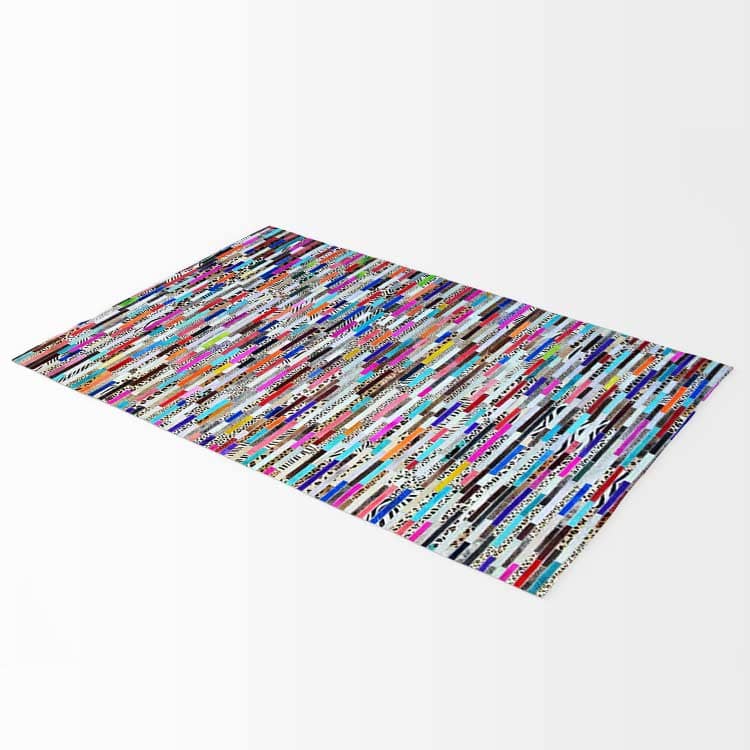 best online rug store