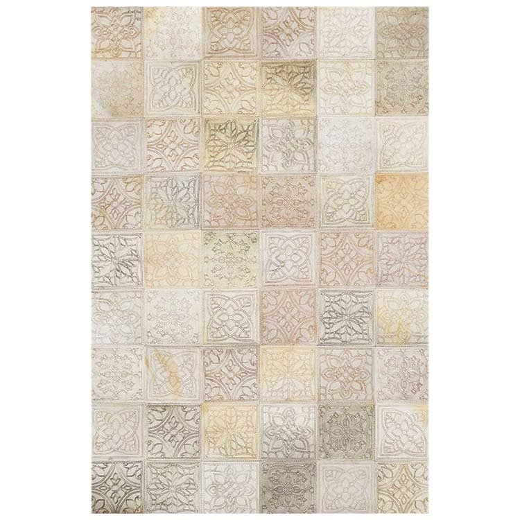 buy rugs online