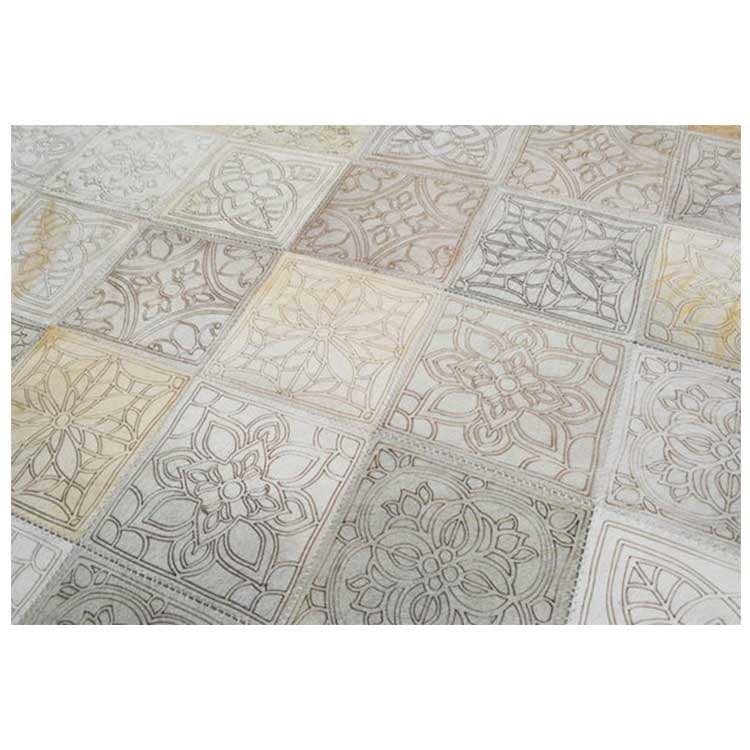 buy rugs online