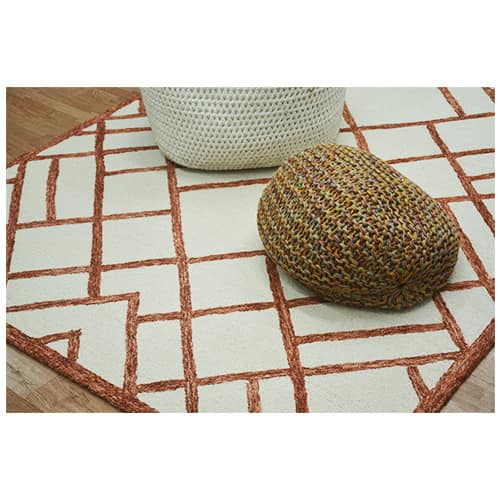 best place to buy rugs online