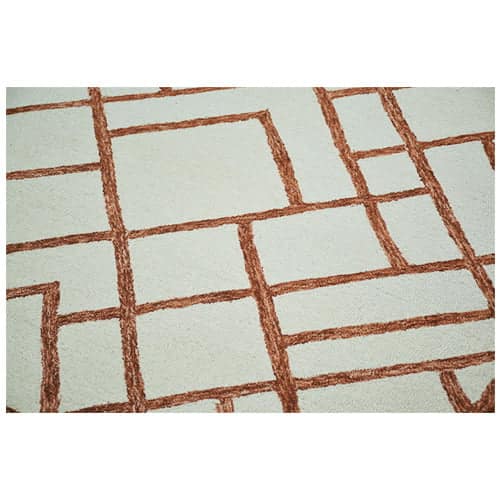 best place to buy rugs online