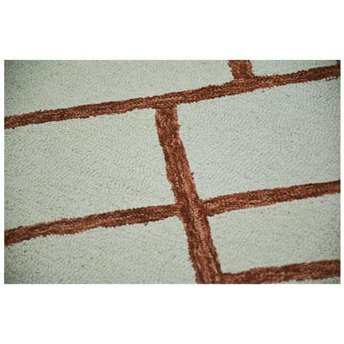 best place to buy rugs online