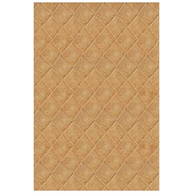 luxury rugs online