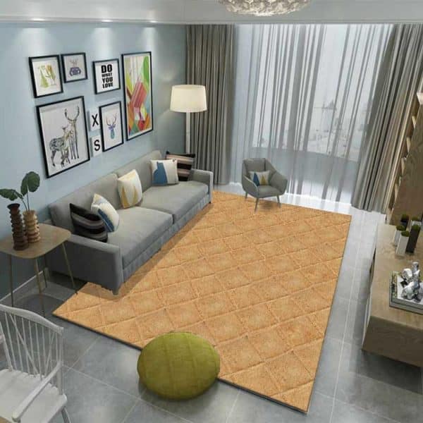 luxury rugs online
