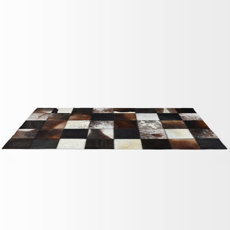handmade rugs for sale