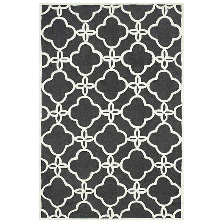 buy rugs online