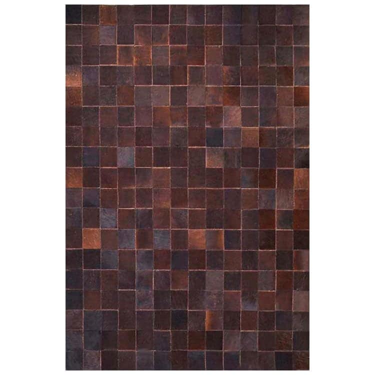 buy rugs online