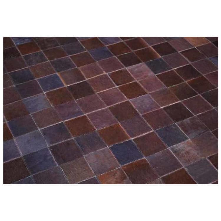 buy rugs online