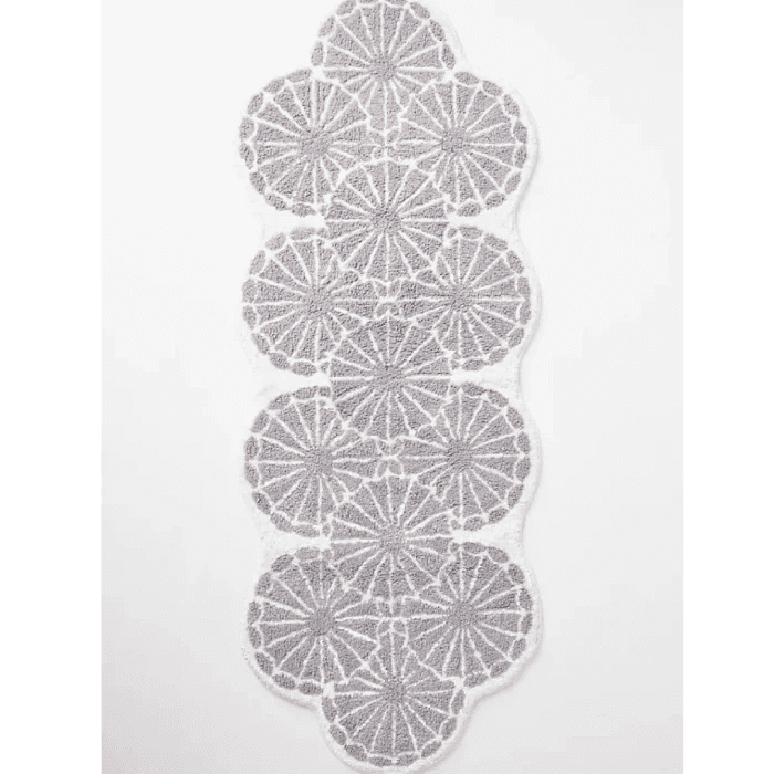 Nimbus Handmade Tufted Rug