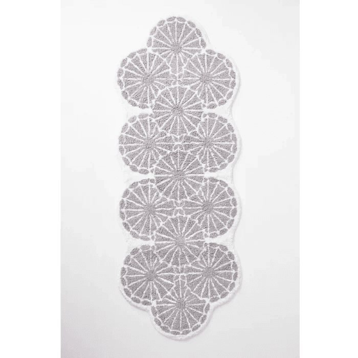 Nimbus Handmade Tufted Rug