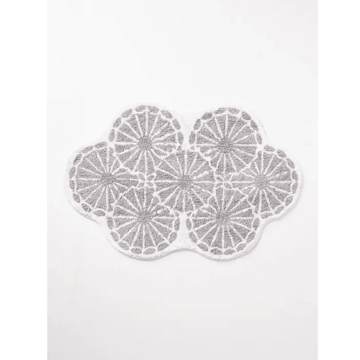 Nimbus Handmade Tufted Rug
