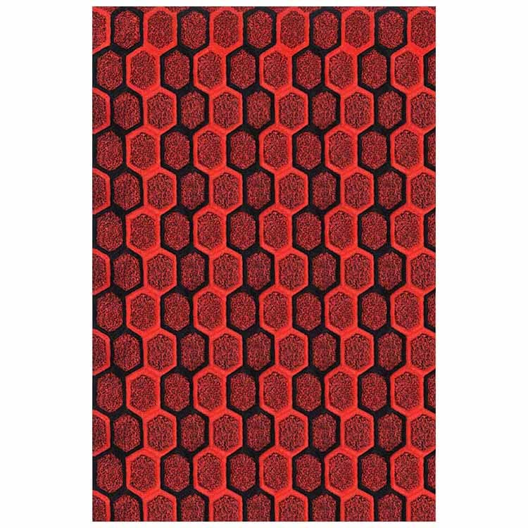 handmade rugs for sale