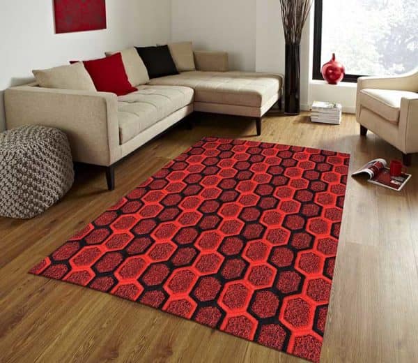 handmade rugs for sale