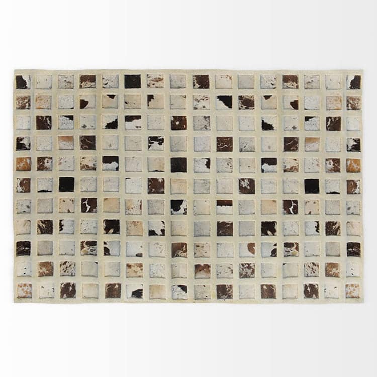 best online rug store