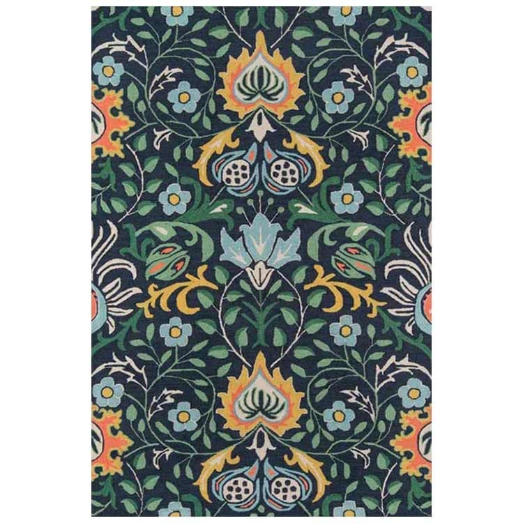 handmade rugs for sale