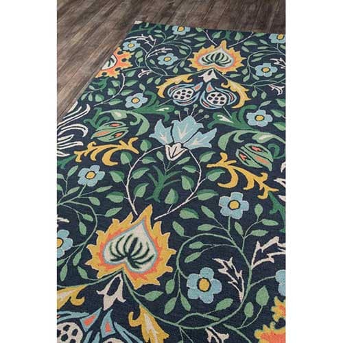 handmade rugs for sale