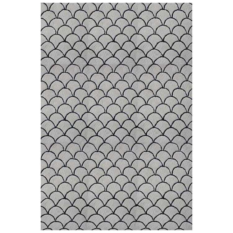 best online rug store