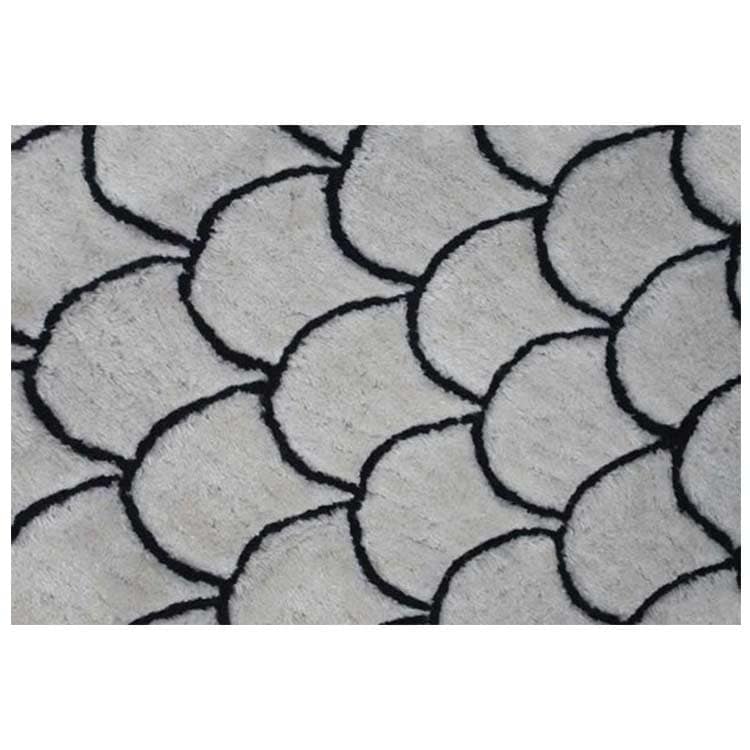 best online rug store