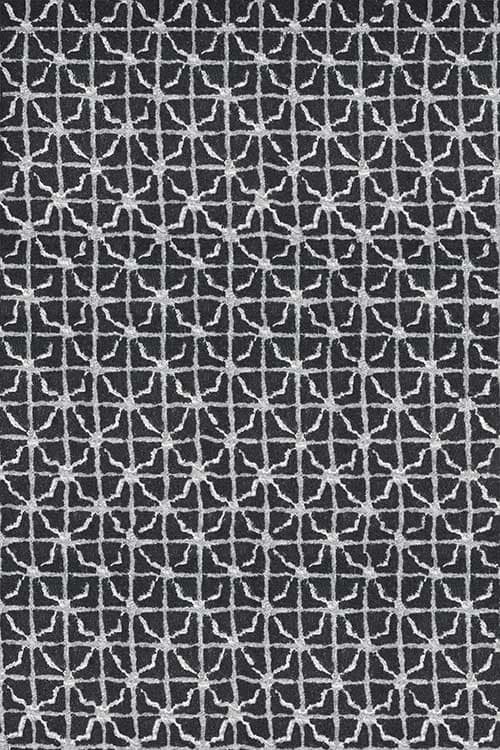buy rugs online