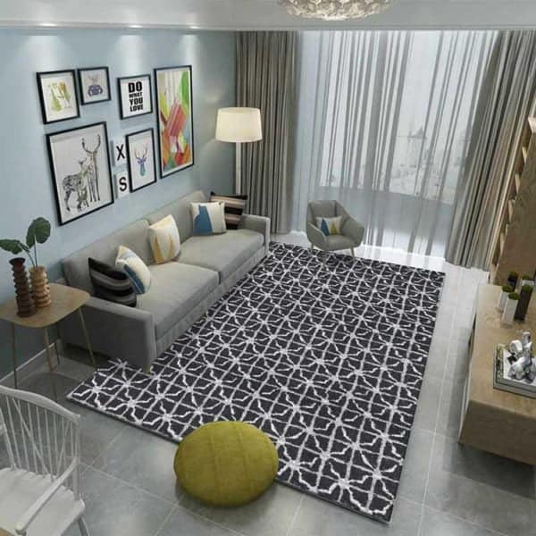 buy rugs online
