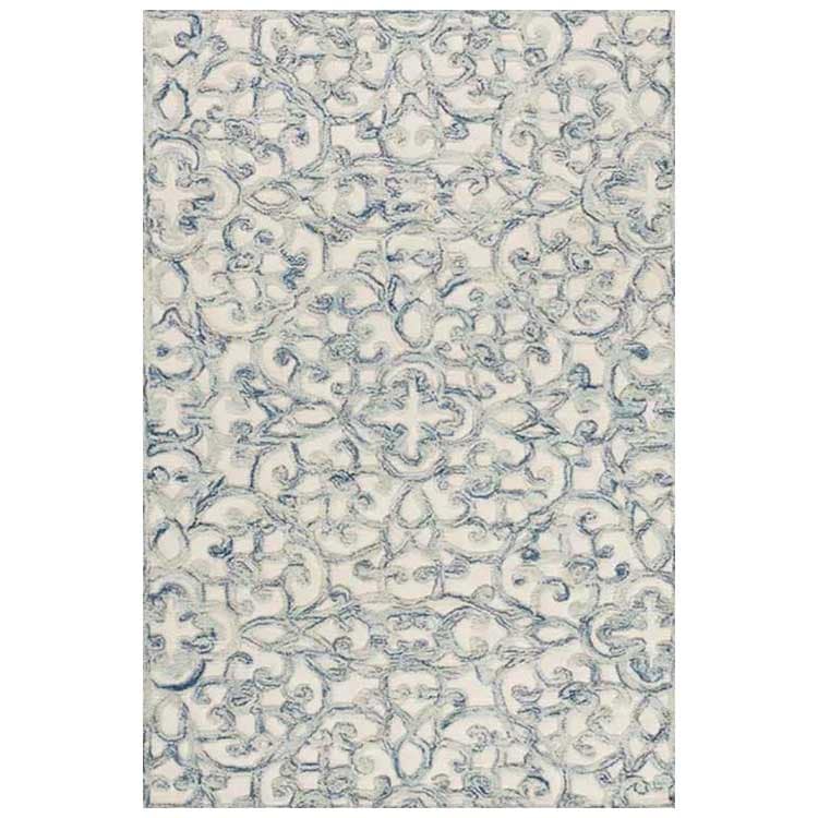 best online rug store