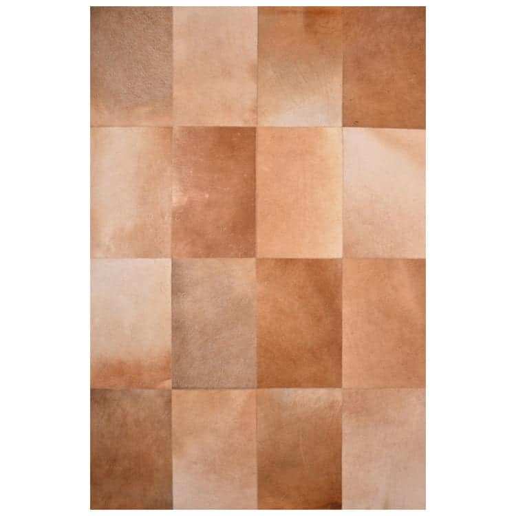 handmade rugs for sale