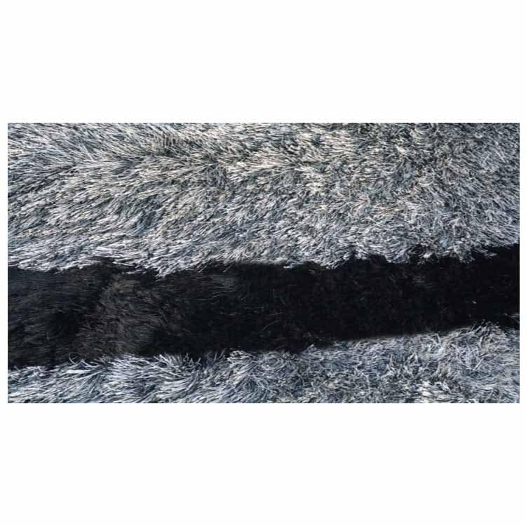 luxury rugs online