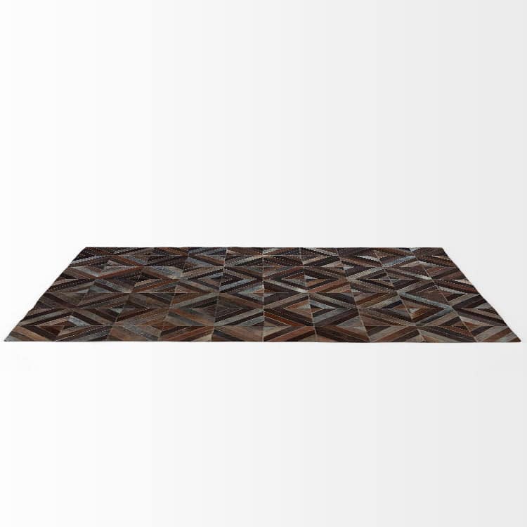 luxury rugs online