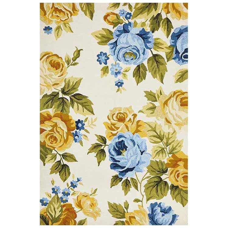 buy rugs online