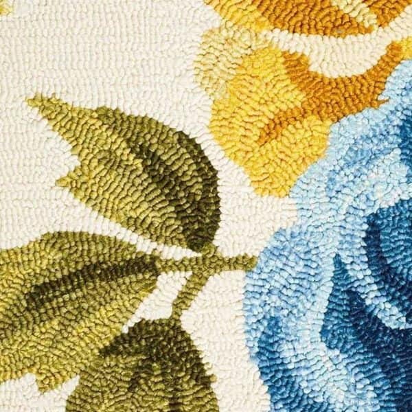 buy rugs online