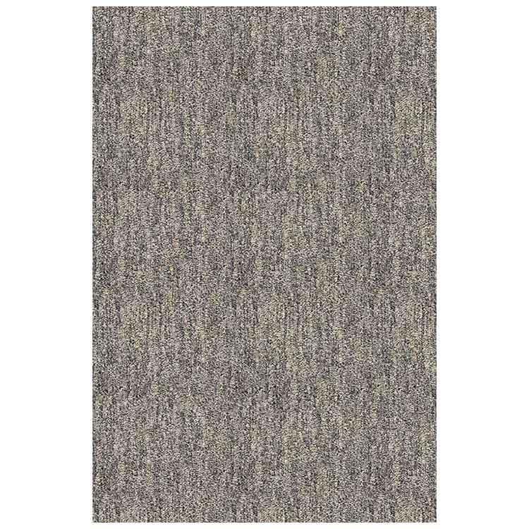 best place to buy rugs online