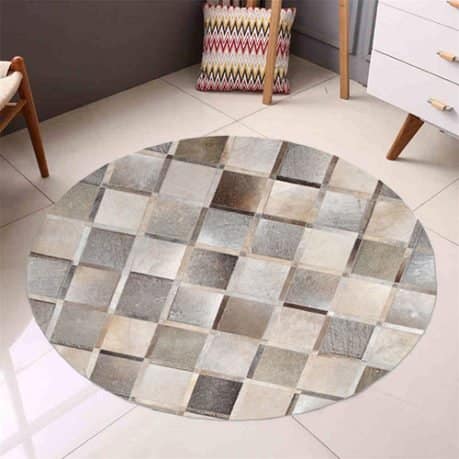 best online rug store