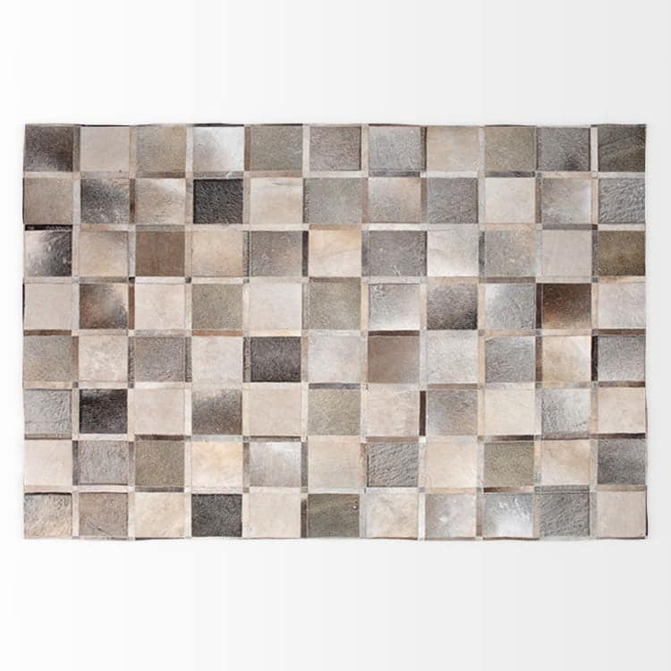 handmade rugs for sale