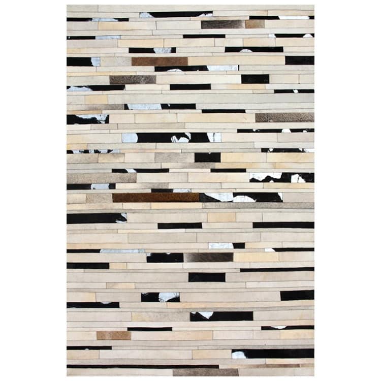 luxury rugs online
