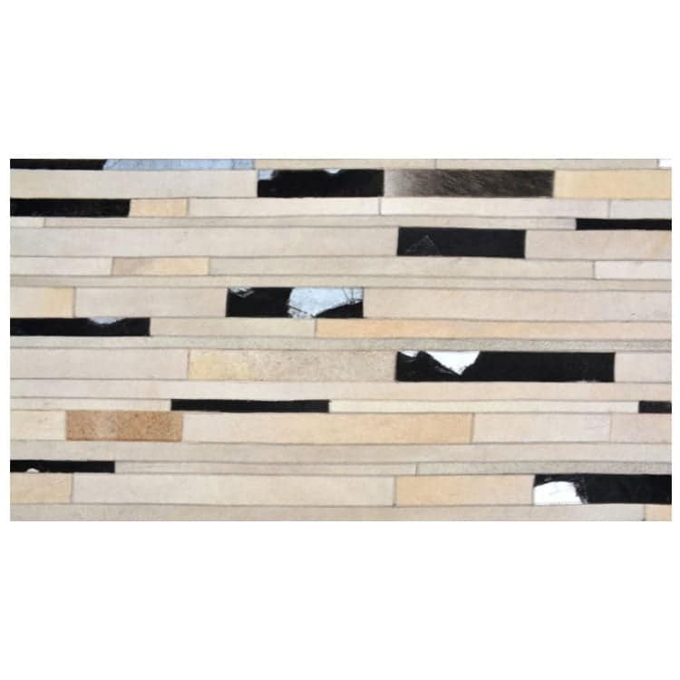 luxury rugs online