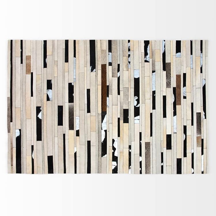 luxury rugs online