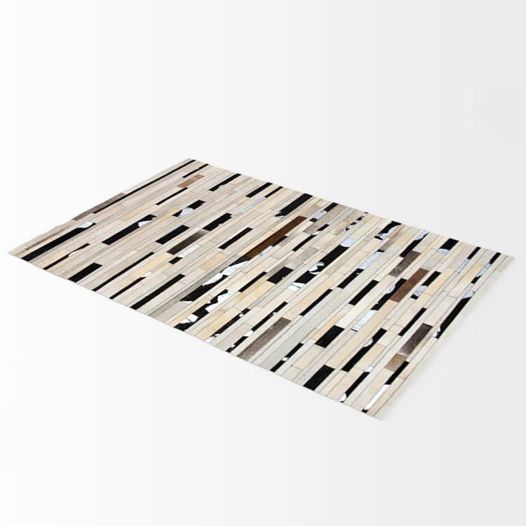 luxury rugs online