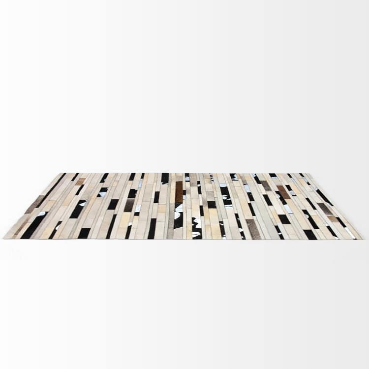 handmade rugs for sale