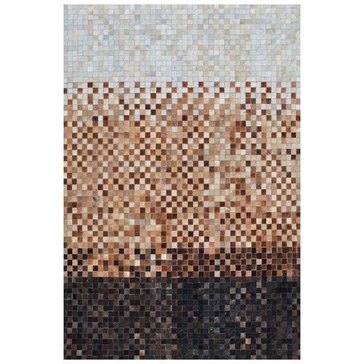handmade rugs for sale
