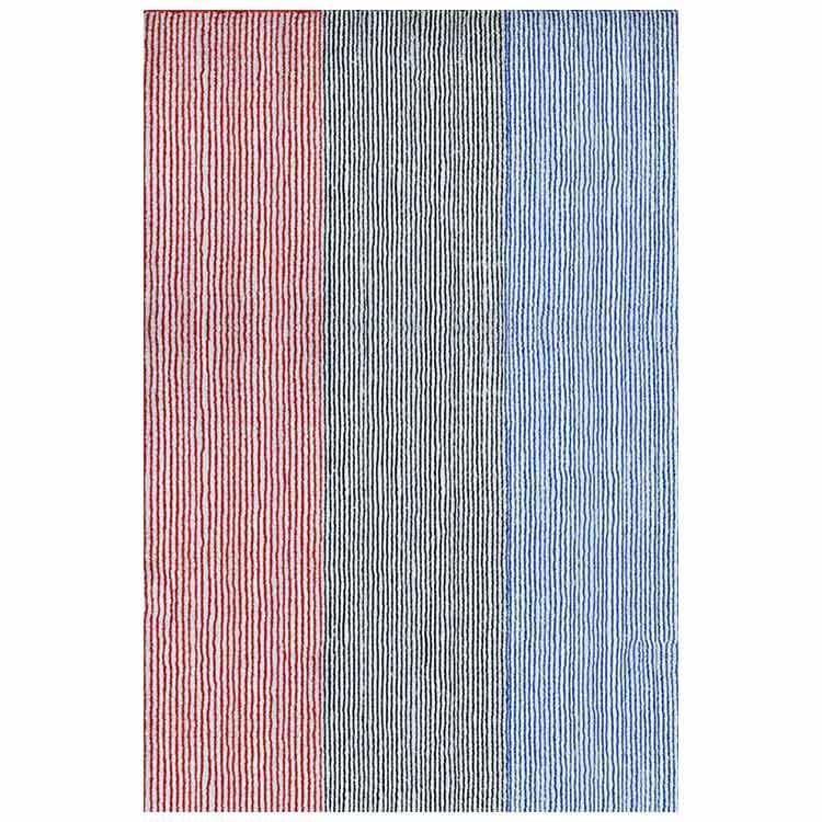buy rugs online
