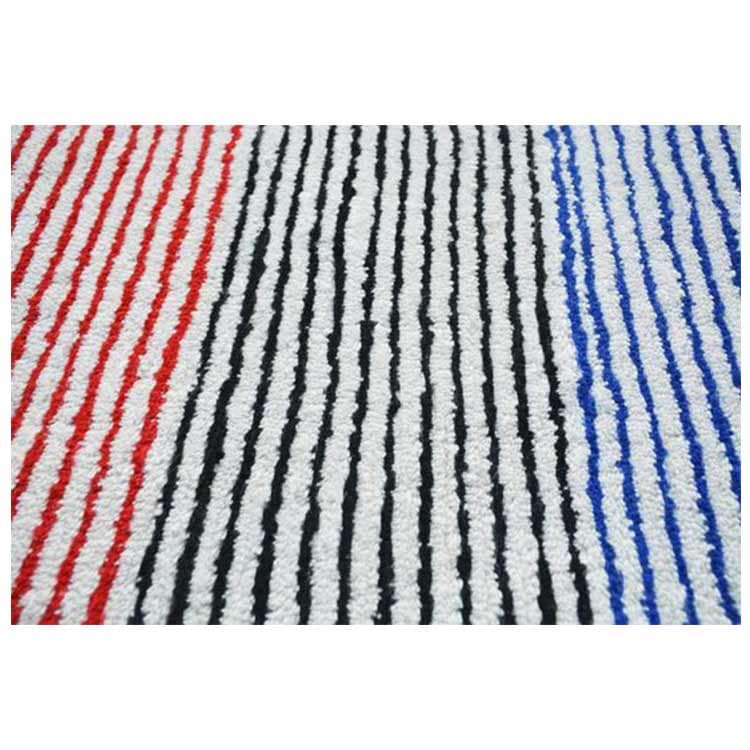 luxury rugs online