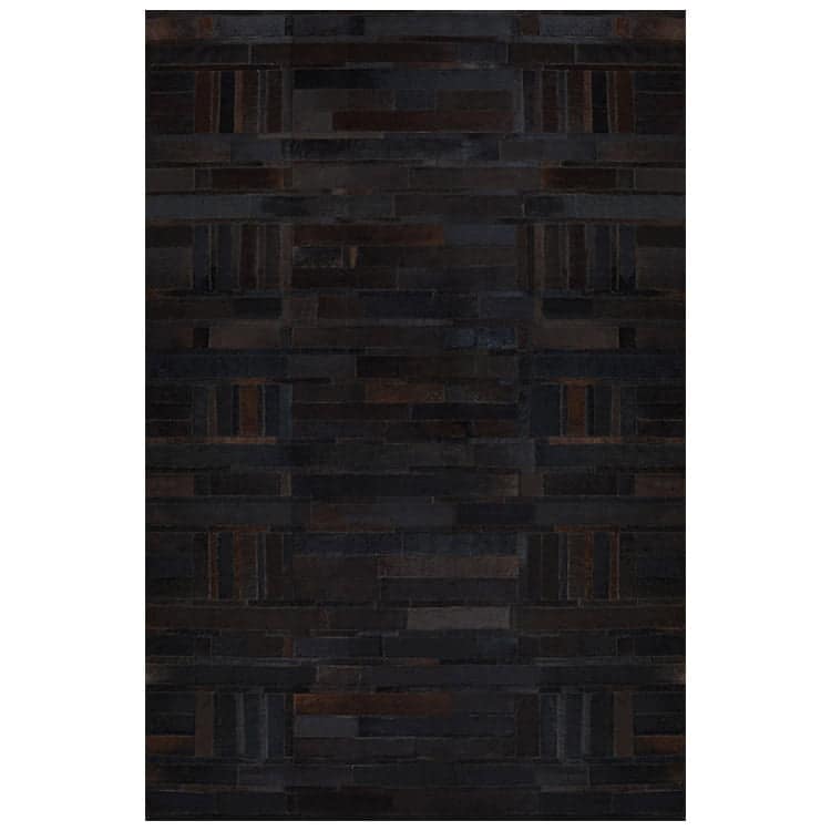 best online rug store