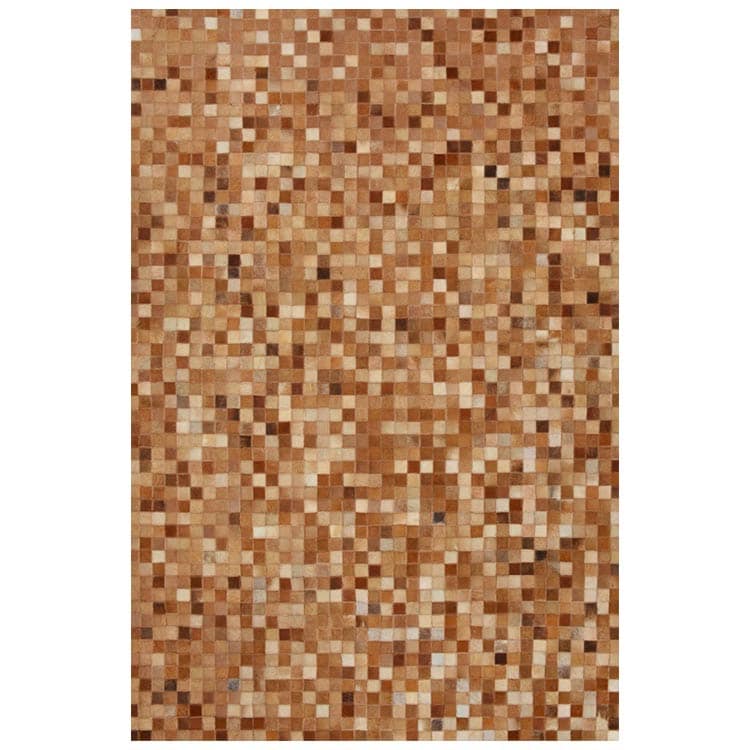 handmade rugs for sale