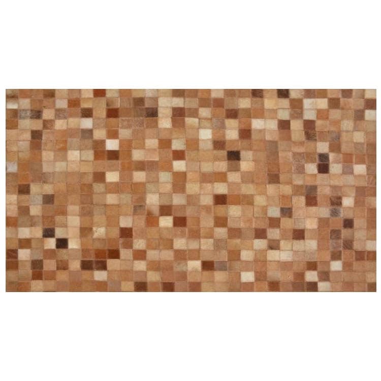 handmade rugs for sale