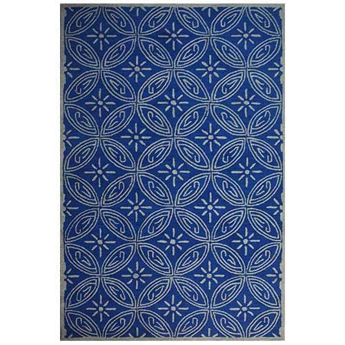 best place to buy rugs online