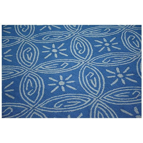 best place to buy rugs online