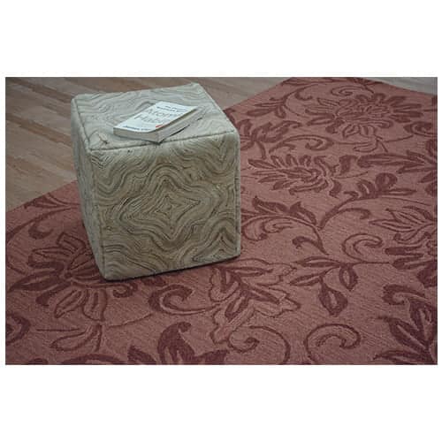 buy rugs online